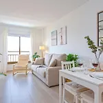 Sunstay Flat I Seaviews Apartamento