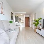 Apartamento Sunstay Flat I Seaviews