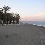 Apartamento Sunstay Flat I Seaviews