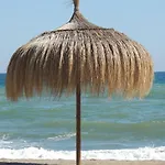 Sunstay Flat I Seaviews Apartamento *