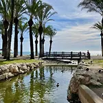 Sunstay Flat I Seaviews
