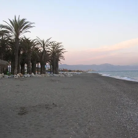 Apartment Sunstay Flat I Seaviews