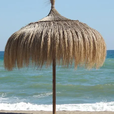 Sunstay Flat I Seaviews Appartamento *